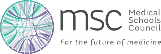 medical schools council