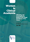 Publication Title