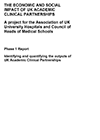 Publication Title