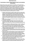 Publication Title