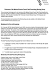 Publication Title