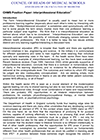 Publication Title