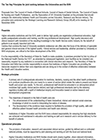 Publication Title