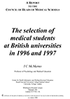Publication Title