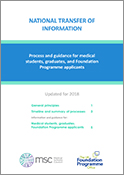 Publication Title