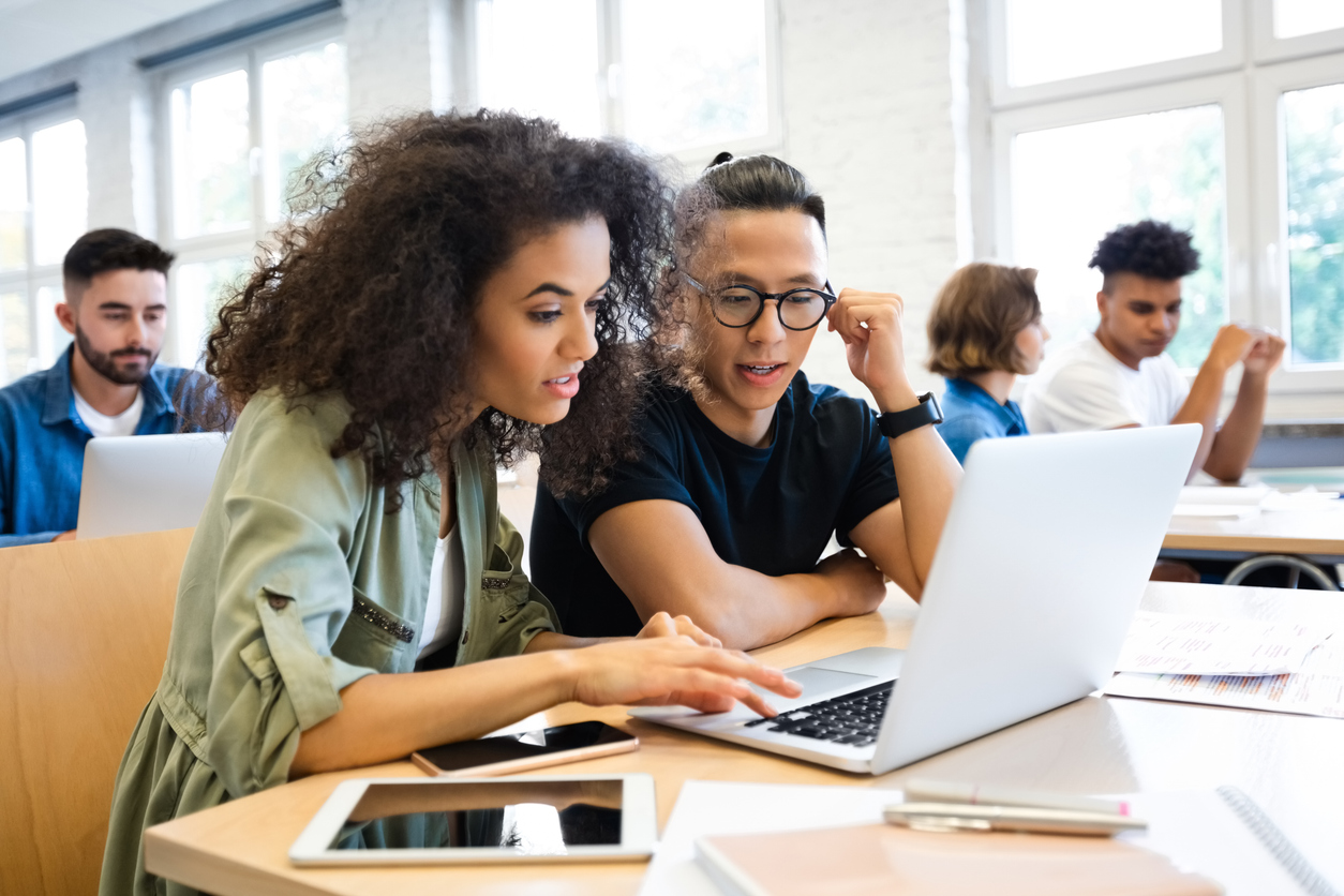 Medical schools to prepare students with AI and data science skills