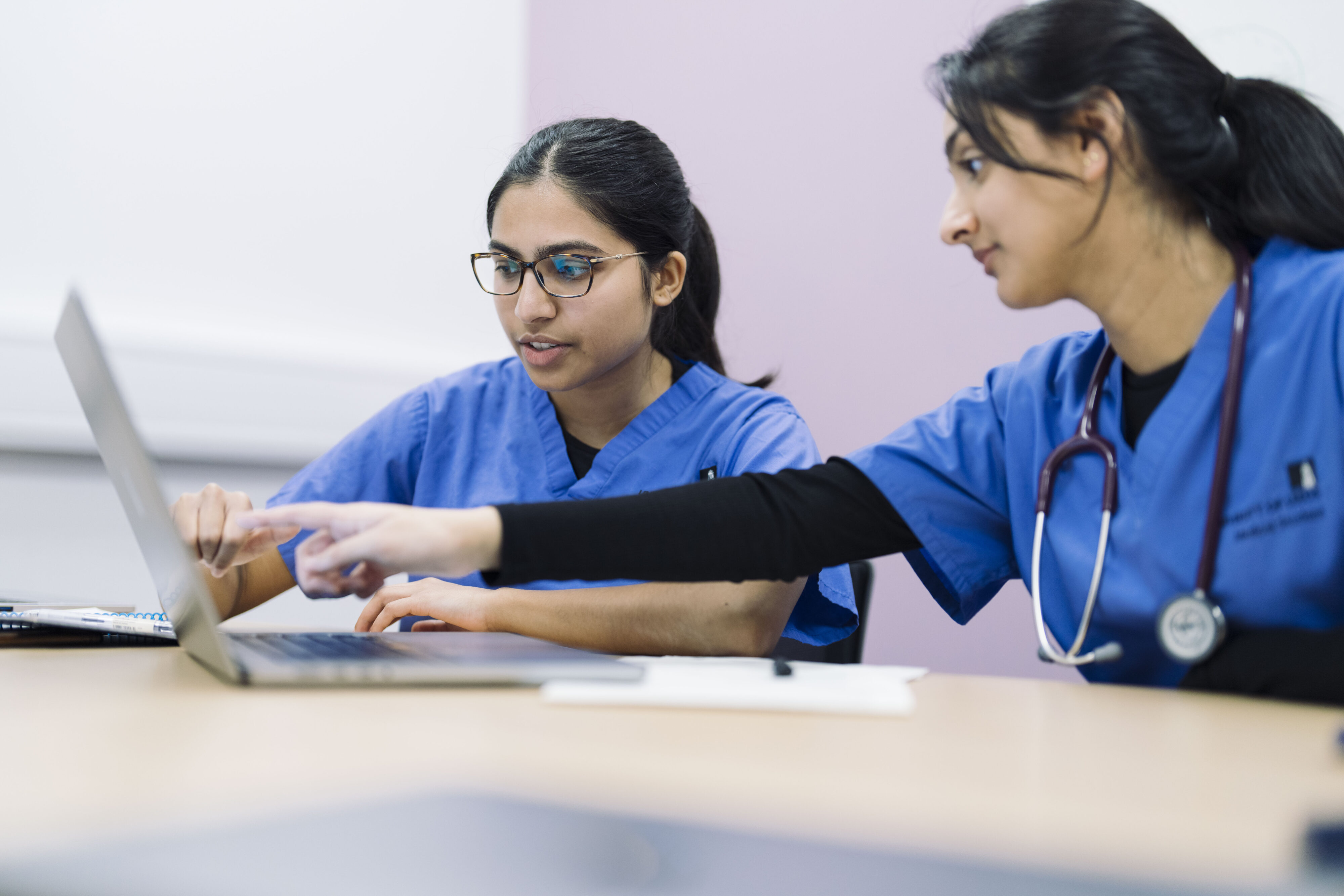 Explore 2026 medical school entry requirements with new and improved tool
