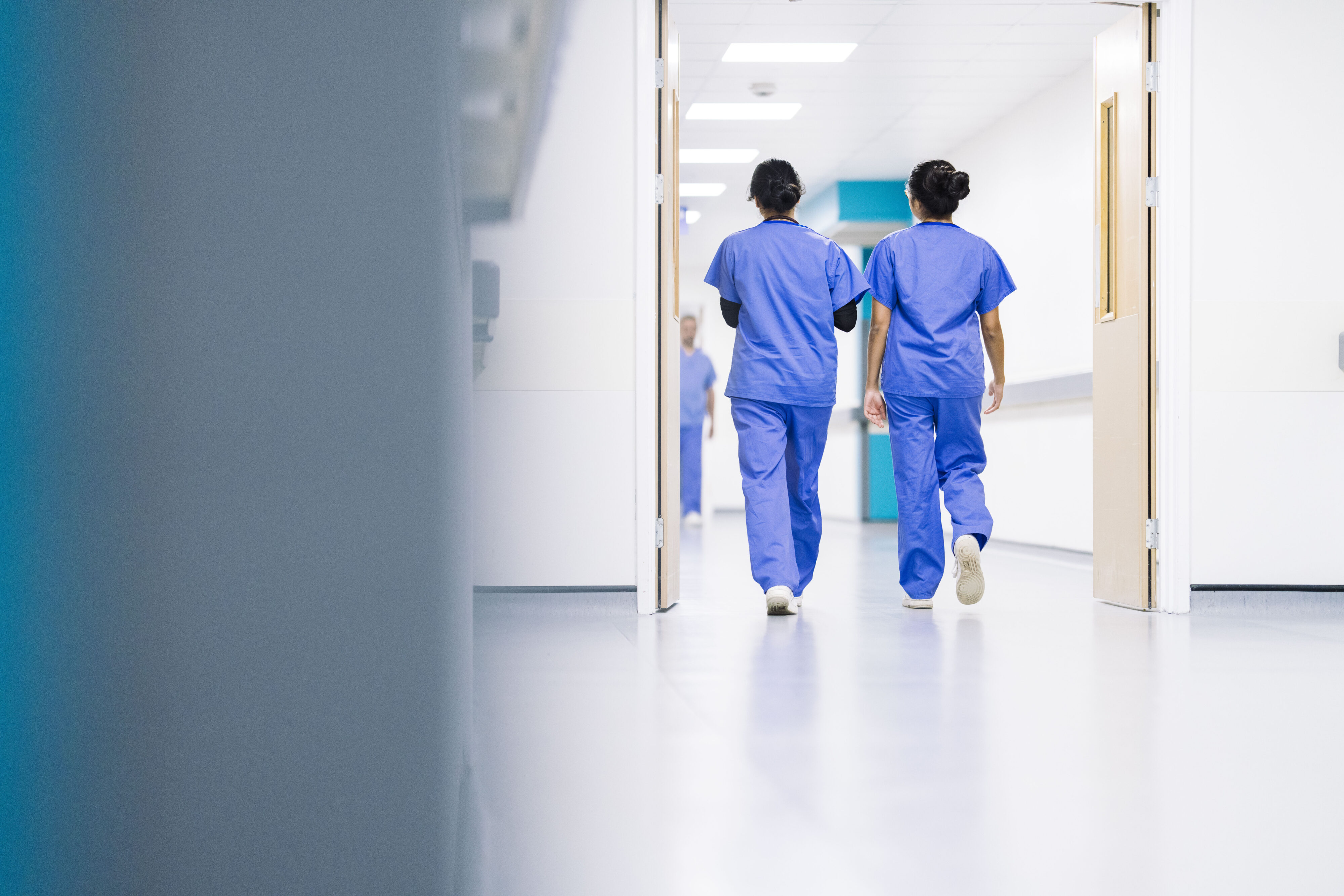 Medical Schools Council welcomes NHS 10 Year Health Plan